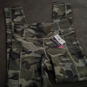 ⭐️ Brand New Sport Legging